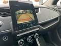 Renault ZOE Zoe Intens 135/50 Navi9,3" KAA SHZ CAM EPH Allw. Schwarz - thumbnail 18