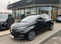 Renault ZOE Zoe Intens 135/50 Navi9,3" KAA SHZ CAM EPH Allw. Schwarz - thumbnail 1