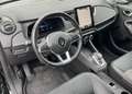 Renault ZOE Zoe Intens 135/50 Navi9,3" KAA SHZ CAM EPH Allw. Schwarz - thumbnail 12