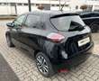 Renault ZOE Zoe Intens 135/50 Navi9,3" KAA SHZ CAM EPH Allw. Schwarz - thumbnail 4