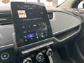 Renault ZOE Zoe Intens 135/50 Navi9,3" KAA SHZ CAM EPH Allw. Schwarz - thumbnail 17