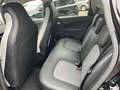 Renault ZOE Zoe Intens 135/50 Navi9,3" KAA SHZ CAM EPH Allw. Schwarz - thumbnail 22