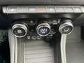 Renault ZOE Zoe Intens 135/50 Navi9,3" KAA SHZ CAM EPH Allw. Schwarz - thumbnail 21
