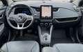 Renault ZOE Zoe Intens 135/50 Navi9,3" KAA SHZ CAM EPH Allw. Schwarz - thumbnail 15
