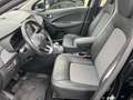 Renault ZOE Zoe Intens 135/50 Navi9,3" KAA SHZ CAM EPH Allw. Schwarz - thumbnail 13
