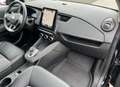 Renault ZOE Zoe Intens 135/50 Navi9,3" KAA SHZ CAM EPH Allw. Schwarz - thumbnail 26