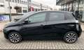 Renault ZOE Zoe Intens 135/50 Navi9,3" KAA SHZ CAM EPH Allw. Schwarz - thumbnail 3