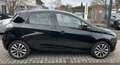 Renault ZOE Zoe Intens 135/50 Navi9,3" KAA SHZ CAM EPH Allw. Schwarz - thumbnail 7