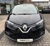 Renault ZOE Zoe Intens 135/50 Navi9,3" KAA SHZ CAM EPH Allw. Schwarz - thumbnail 9