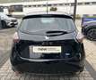 Renault ZOE Zoe Intens 135/50 Navi9,3" KAA SHZ CAM EPH Allw. Schwarz - thumbnail 5