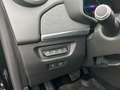 Renault ZOE Zoe Intens 135/50 Navi9,3" KAA SHZ CAM EPH Allw. Schwarz - thumbnail 11