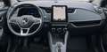 Renault ZOE Zoe Intens 135/50 Navi9,3" KAA SHZ CAM EPH Allw. Schwarz - thumbnail 16