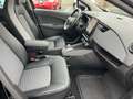 Renault ZOE Zoe Intens 135/50 Navi9,3" KAA SHZ CAM EPH Allw. Schwarz - thumbnail 25
