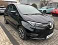 Renault ZOE Zoe Intens 135/50 Navi9,3" KAA SHZ CAM EPH Allw. Schwarz - thumbnail 8