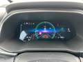 Renault ZOE Zoe Intens 135/50 Navi9,3" KAA SHZ CAM EPH Allw. Schwarz - thumbnail 27