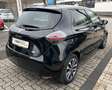 Renault ZOE Zoe Intens 135/50 Navi9,3" KAA SHZ CAM EPH Allw. Schwarz - thumbnail 6