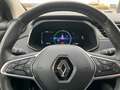 Renault ZOE Zoe Intens 135/50 Navi9,3" KAA SHZ CAM EPH Allw. Schwarz - thumbnail 14