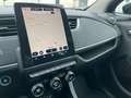 Renault ZOE Zoe Intens 135/50 Navi9,3" KAA SHZ CAM EPH Allw. Schwarz - thumbnail 20