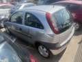 Opel Corsa Basis Argent - thumbnail 7