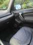Toyota RAV 4 RAV 4 D-4D 4x4 Blau - thumbnail 5