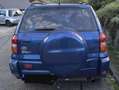 Toyota RAV 4 RAV 4 D-4D 4x4 Blau - thumbnail 3