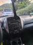 Toyota RAV 4 RAV 4 D-4D 4x4 Blau - thumbnail 11