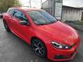 Volkswagen Scirocco GTS BMT/R Line/NAVI/Xenon/SHZ Rot - thumbnail 3