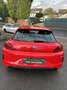 Volkswagen Scirocco GTS BMT/R Line/NAVI/Xenon/SHZ Rot - thumbnail 6