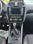 Volkswagen Scirocco GTS BMT/R Line/NAVI/Xenon/SHZ Rot - thumbnail 9