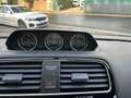 Volkswagen Scirocco GTS BMT/R Line/NAVI/Xenon/SHZ Rot - thumbnail 12