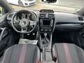 Volkswagen Scirocco GTS BMT/R Line/NAVI/Xenon/SHZ Rot - thumbnail 7