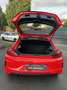 Volkswagen Scirocco GTS BMT/R Line/NAVI/Xenon/SHZ Rot - thumbnail 15