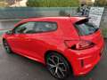 Volkswagen Scirocco GTS BMT/R Line/NAVI/Xenon/SHZ Rot - thumbnail 5
