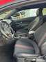 Volkswagen Scirocco GTS BMT/R Line/NAVI/Xenon/SHZ Rot - thumbnail 10