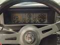 Lancia Delta HF 1.6 TURBO - thumbnail 10