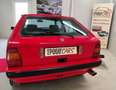Lancia Delta HF 1.6 TURBO - thumbnail 13