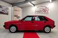 Lancia Delta HF 1.6 TURBO - thumbnail 1