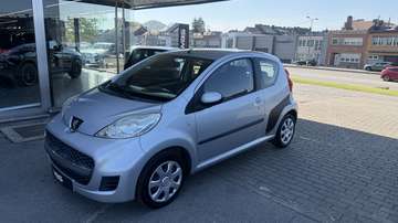 *1.0i* GARANTIE 12 MOIS*