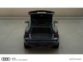 Audi QUATTRO Q6 360 KW Edition One Pano AHK B&O S-Line Grey - thumbnail 10