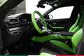 Lamborghini Urus 4.0 V8 auto Zielony - thumbnail 8