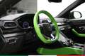 Lamborghini Urus 4.0 V8 auto Verde - thumbnail 7