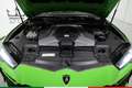 Lamborghini Urus 4.0 V8 auto Vert - thumbnail 29