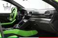 Lamborghini Urus 4.0 V8 auto Green - thumbnail 9