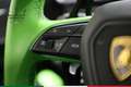 Lamborghini Urus 4.0 V8 auto Zöld - thumbnail 14