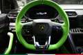 Lamborghini Urus 4.0 V8 auto Yeşil - thumbnail 12