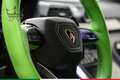 Lamborghini Urus 4.0 V8 auto Pearl Capsule Verde - thumbnail 25