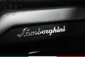 Lamborghini Urus 4.0 V8 auto Groen - thumbnail 17