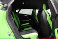 Lamborghini Urus 4.0 V8 auto Green - thumbnail 11