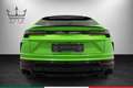 Lamborghini Urus 4.0 V8 auto Pearl Capsule Verde - thumbnail 5