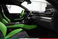 Lamborghini Urus 4.0 V8 auto zelena - thumbnail 10